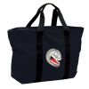 All Purpose Tote Thumbnail