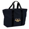 All Purpose Tote Thumbnail