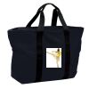 All Purpose Tote Thumbnail