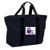 All Purpose Tote Thumbnail