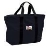 All Purpose Tote Thumbnail