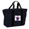 All Purpose Tote Thumbnail