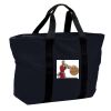 All Purpose Tote Thumbnail