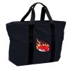 All Purpose Tote Thumbnail