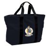 All Purpose Tote Thumbnail