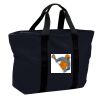 All Purpose Tote Thumbnail