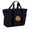 All Purpose Tote Thumbnail