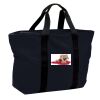 All Purpose Tote Thumbnail