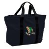 All Purpose Tote Thumbnail
