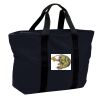 All Purpose Tote Thumbnail