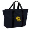All Purpose Tote Thumbnail