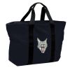 All Purpose Tote Thumbnail