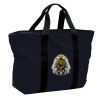 All Purpose Tote Thumbnail