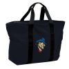 All Purpose Tote Thumbnail
