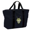 All Purpose Tote Thumbnail