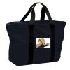 All Purpose Tote Thumbnail