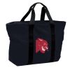 All Purpose Tote Thumbnail