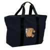 All Purpose Tote Thumbnail