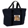 All Purpose Tote Thumbnail