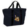 All Purpose Tote Thumbnail
