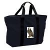 All Purpose Tote Thumbnail