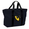 All Purpose Tote Thumbnail