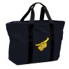 All Purpose Tote Thumbnail