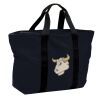 All Purpose Tote Thumbnail