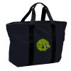 All Purpose Tote Thumbnail