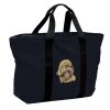 All Purpose Tote Thumbnail