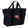 All Purpose Tote Thumbnail