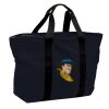 All Purpose Tote Thumbnail