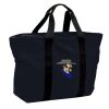 All Purpose Tote Thumbnail