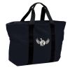 All Purpose Tote Thumbnail