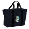 All Purpose Tote Thumbnail