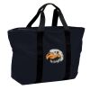 All Purpose Tote Thumbnail