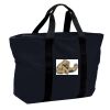 All Purpose Tote Thumbnail