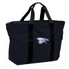 All Purpose Tote Thumbnail