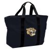 All Purpose Tote Thumbnail