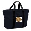 All Purpose Tote Thumbnail
