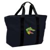 All Purpose Tote Thumbnail