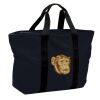 All Purpose Tote Thumbnail