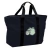 All Purpose Tote Thumbnail