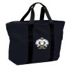 All Purpose Tote Thumbnail