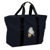 All Purpose Tote Thumbnail