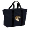 All Purpose Tote Thumbnail