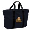 All Purpose Tote Thumbnail