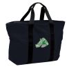 All Purpose Tote Thumbnail