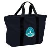 All Purpose Tote Thumbnail