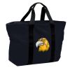All Purpose Tote Thumbnail